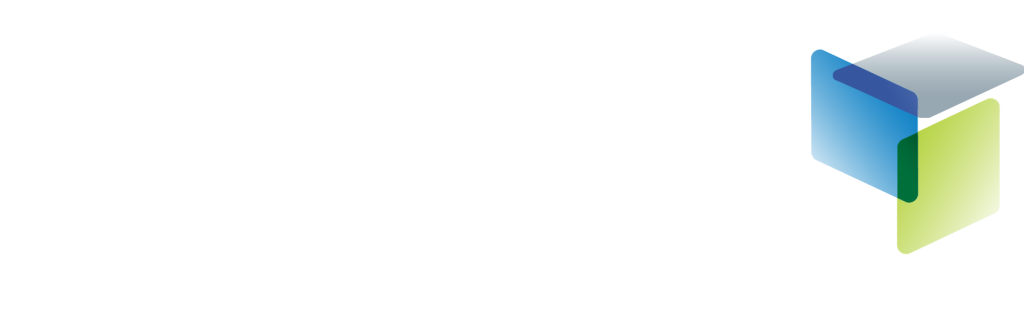 שיכון ובינוי מאז ולתמיד